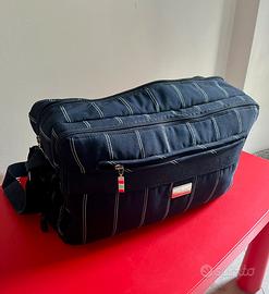 Borsa fasciatoio Chicco