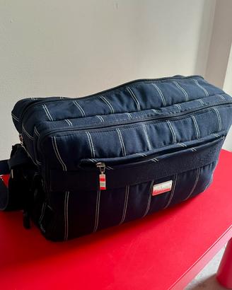 Borsa fasciatoio Chicco