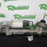 SCATOLA STERZO ELETTRICA PER ZAFIRA C 1.6 2015