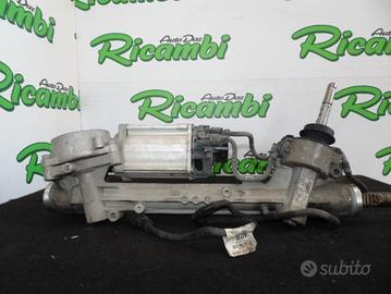 SCATOLA STERZO ELETTRICA PER ZAFIRA C 1.6 2015