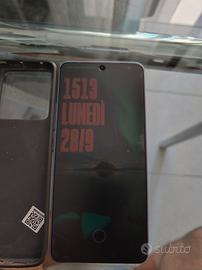 redmi note 13 pro 5g