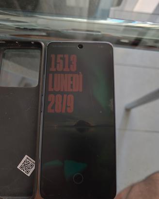 redmi note 13 pro 5g