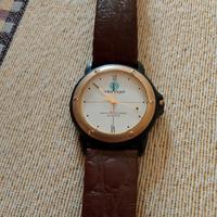 OROLOGIO VOLKSWAGEN, VINTAGE ANNI 90