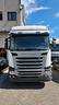 scania-r450-2017-retarder-full-pneumatico