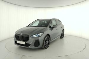 BMW Serie 2 U06 Active Tourer - 218d Active Tourer