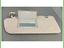 Immagine 4