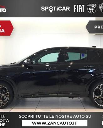 Alfa Romeo Tonale 1.5 160cv Hybrid TCT7 Inten...