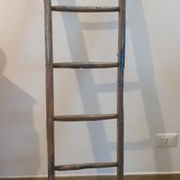 scala a pioli