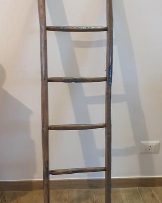 scala a pioli