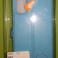 Cover per Samsung galaxy A41