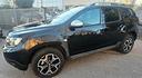 dacia-duster-1-0-tce-100-cv-eco-g-4x2-prestige