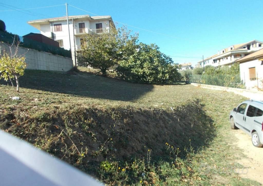Immobile in asta di 658 m² a Silvi - Vista 3