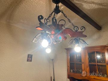 Lampadari