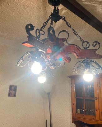 Lampadari