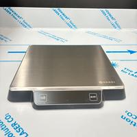 Bilancia da Cucina 15 Kg