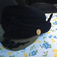 Cappelli originali Moda anni 30