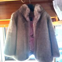 Giacca marciano guess