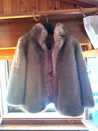 Giacca marciano guess