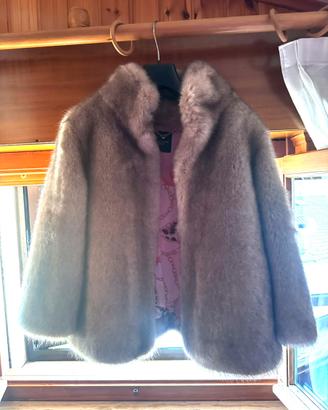 Giacca marciano guess