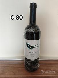 GAJA Dagromis Barolo DOCG 2019