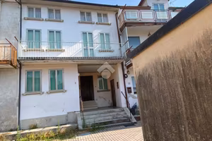 CASA DI CORTE A SCHIO