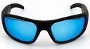 occhiali-smart-mfi-libero-black-mirror-blue-