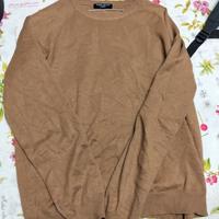 maglione donna 