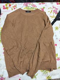 maglione donna 