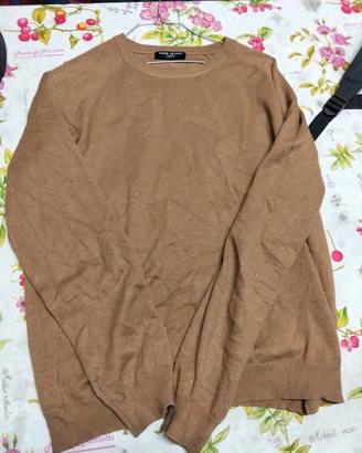 maglione donna 