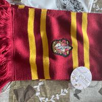 Sciarpe HARRY POTTER