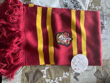 Sciarpe HARRY POTTER