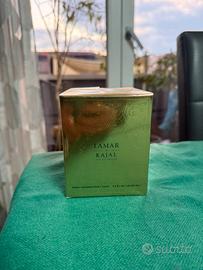 Lamar By Kajal 100Ml