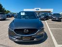 mazda-cx-5-2-2l-skyactiv-d-184-cv-awd-signature