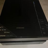 Stampante laser Samsung SCX-4500