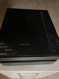 Stampante laser Samsung SCX-4500