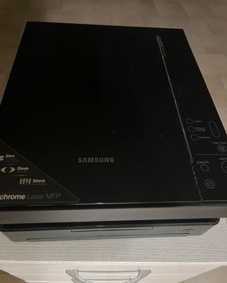 Stampante laser Samsung SCX-4500