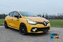 renault-clio-5-porte-clio-1-6-tce-energy-rs-200-cv