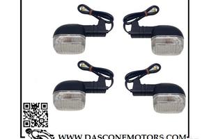 Frecce Gemma Bianca Benelli Cagiva Bmw Honda