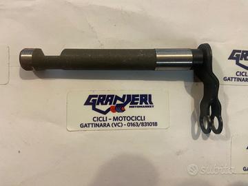 LEVA COMPLETA MOTORE MORINI