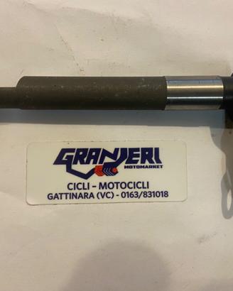 LEVA COMPLETA MOTORE MORINI
