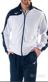 abbigliamento sportivo