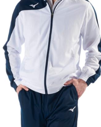 abbigliamento sportivo