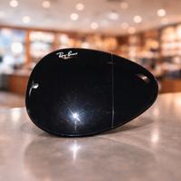 💾 Chiavetta USB Ray-Ban originale a forma di lent