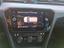 Immagine 11
