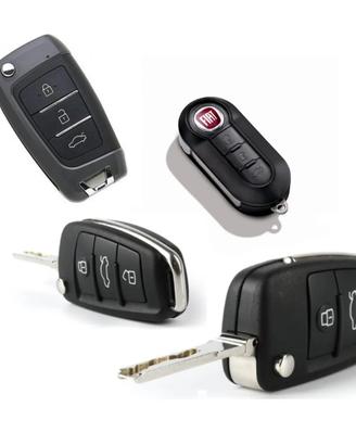 chiavi auto duplicati pavia e provincia 