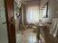 Immagine 16