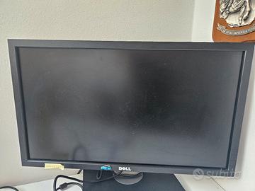 monitor lcd