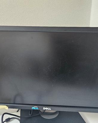monitor lcd
