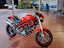 Immagine 2
