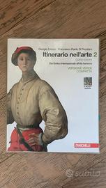 LIBRI